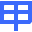 铁甲工程机械网 logo