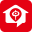 中原地产 logo
