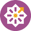 CentOS logo