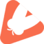 蝉妈妈 logo