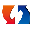 采购与招标网 logo