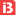 中国BIM网 logo