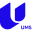 银联商务 logo
