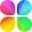 春雨医生 logo