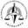 注册会计师 logo