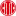 中信银行 logo