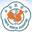 中华医学会 logo