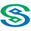 民生银行 logo