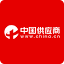 供应商网 logo