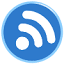 博客园 logo
