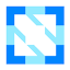 CNCF 官方网站 logo