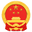 中国专利网 logo