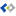 土木在线 logo