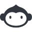 Coding.net logo