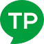 科通芯城 logo