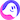 扣子Coze logo