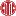中信证券 logo