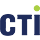 华测检测 logo