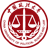 法大法考 logo