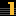 第一工程机械网 logo