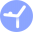 每日瑜伽 logo
