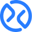 蛋卷基金 logo