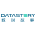 数说故事 logo