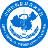 中国医药信息查询平台 logo