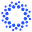 小米澎湃OS开发者平台 logo