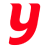 有道词典 logo