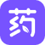 用药助手 logo