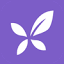 丁香园 logo