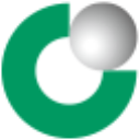 中国人寿 logo