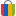 eBay中国 logo