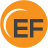 Eclipse基金会 logo
