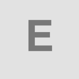 移动云 logo