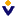 伊克维斯 logo