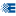 易方达基金 logo