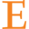 Embase数据库 logo
