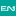 亿恩网 logo