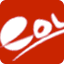 中国教育在线 logo