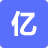 亿信华辰 logo