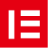 e签宝 logo
