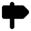 法考学院 logo