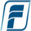 法旅网 logo