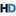 中房网 logo