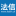 法信 logo
