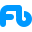 粉笔网 logo