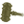 找法网 logo