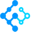 帆软FineBI logo